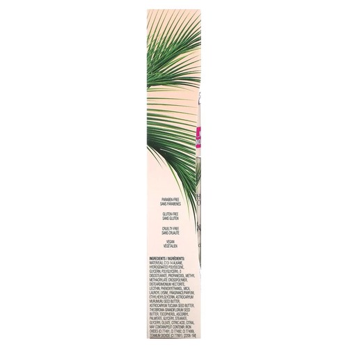 Butter Glow Concealer, Fair-To-Light, 0.19 fl oz (5.6 ml) - Picture 2 of 3