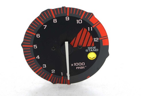 Drehzahlmesser Honda CBR 1000 F SC21 87-88