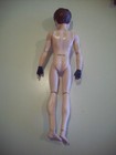 Foto 5 di 5