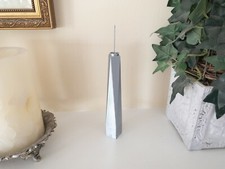 One World Trade Center Model- 3D Printed