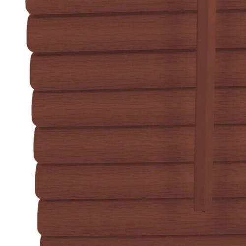 Made to Measure PVC Venetian Blinds 25mm Slats Easy Fit for Home Office - Picture 41 of 96