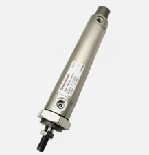 1 piece PSCO24-32-80 PSC024-32-80 PSVC24-40-30-000 PMVC24 cylinder