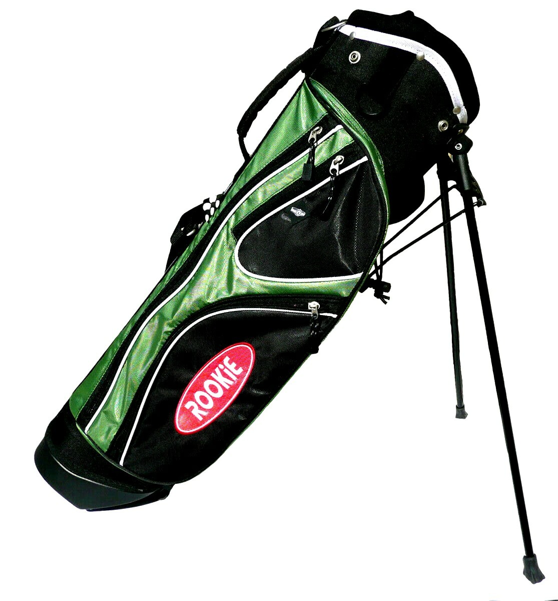 Update more than 162 junior golf bag with stand latest 3tdesign.edu.vn