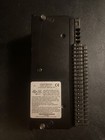 GENIUS GE FANUC IC660BBD025D  SINK BLOCK MODULE 5/12/24VDC 32 Ckt 16 AMP — photo 3