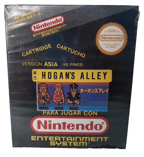 Mig Alley 2000 PC CD-ROM Software Video Game | eBay