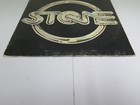 Picture 10 of 20