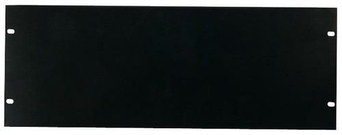 Flyht Pro Rack Panel 4U AV Air Vent - Nederland