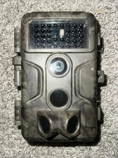 DIGITNOW 16MP 1080P Trail Camera