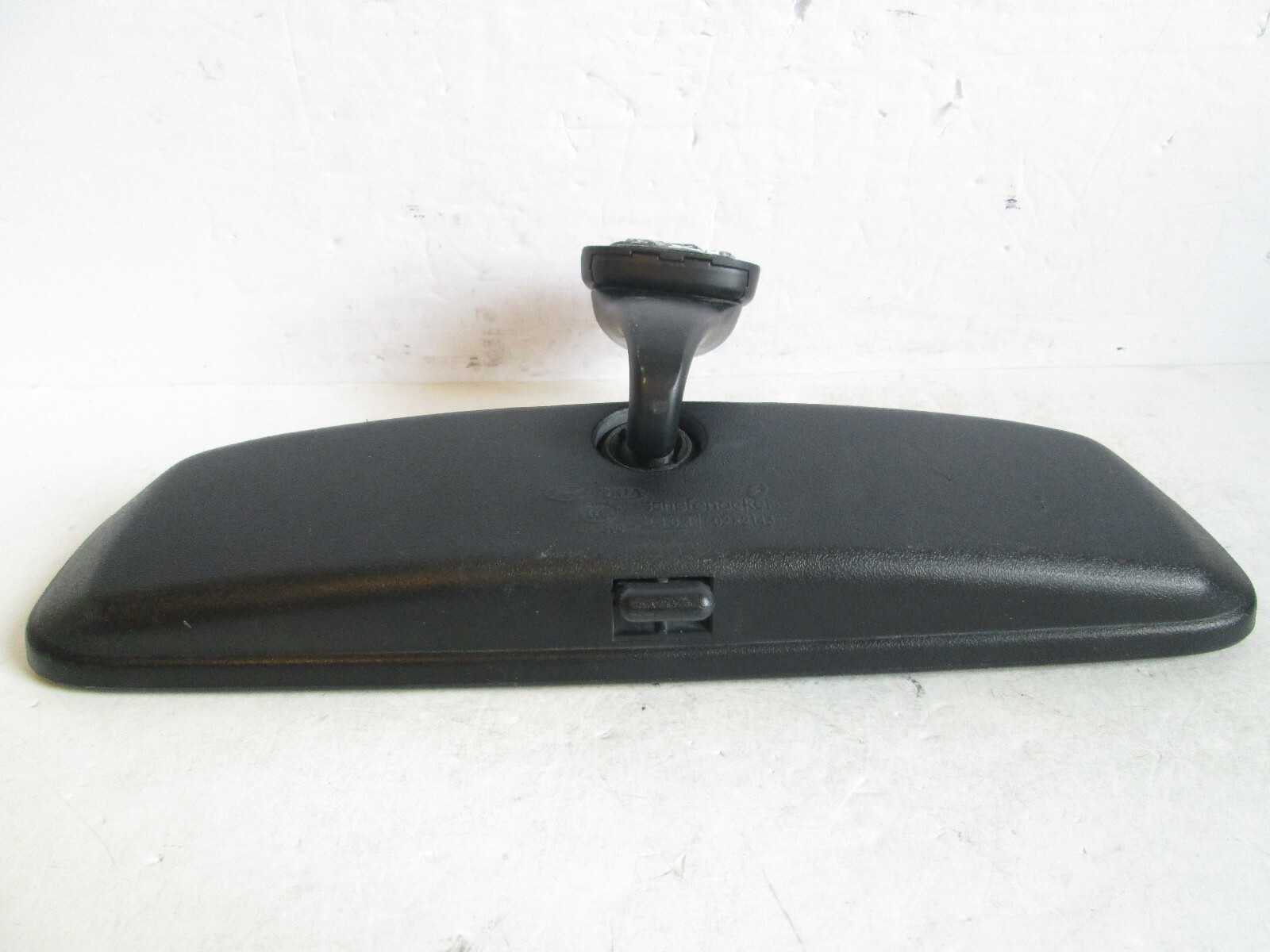Picture 4 of 5