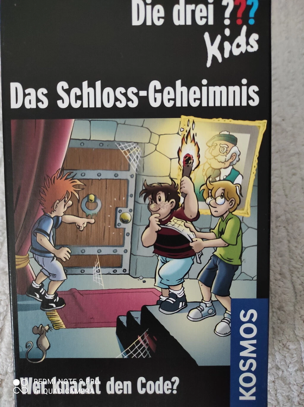Bild 1 von 3