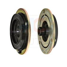 Disque d'embrayage Rover STREETWISE