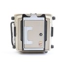 Linhof Technika 56x72 // 2 1/4" x 3 1/4" + Gut (270060)