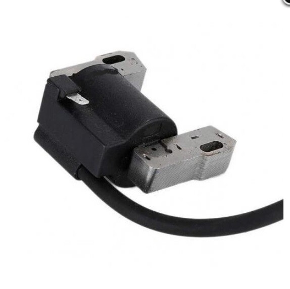 Bobina Magneto Briggs & Stratton 496914 397316 per Motori 2-4 HP