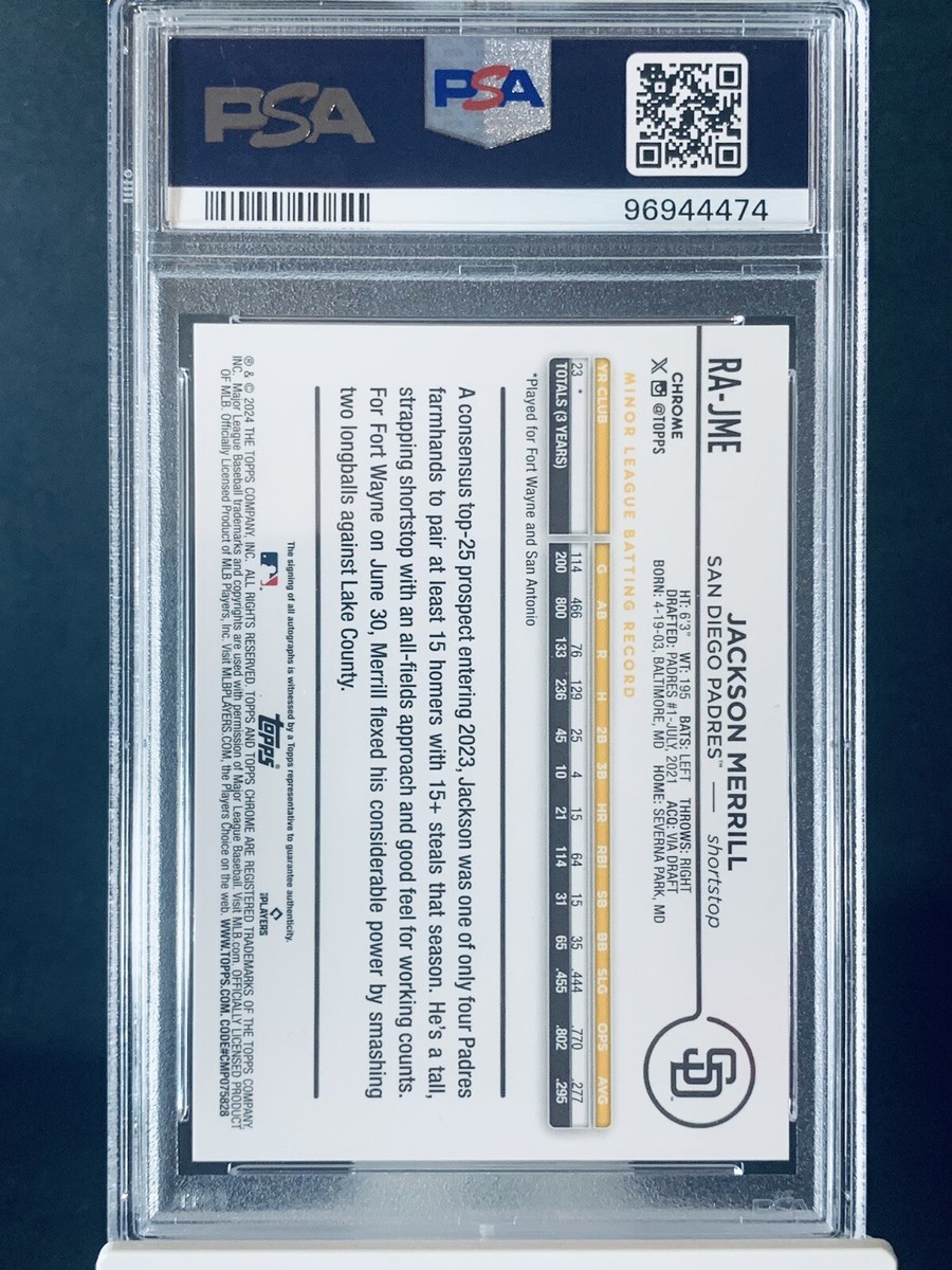アーリング ハーランド Topps Chrome Gold Ray Wave Erling Haaland 2023 Topps Chrome UEFA Club Competitions #39