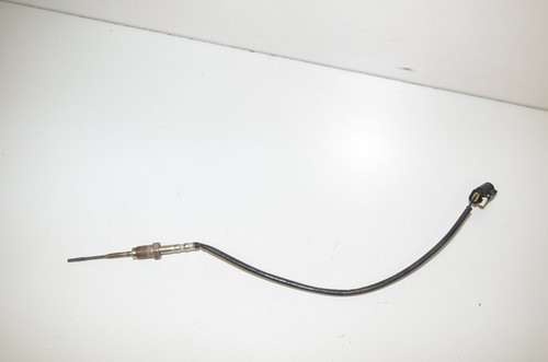 BMW F23 220d F10 F11 Abgastemperatursensor Temperature sensor exhaust 8570234