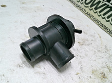 Arctic Cat Thundercat Yamaha Sidewinder Snowmobile Turbo Air Blow-off Valve Bov