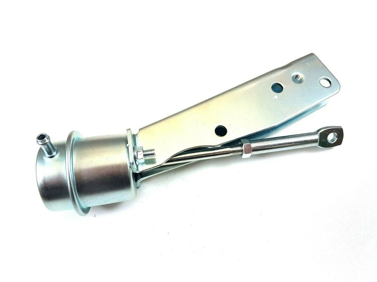 Turbocharger Actuator Volvo 4044722 21168744 5322481 2836582  