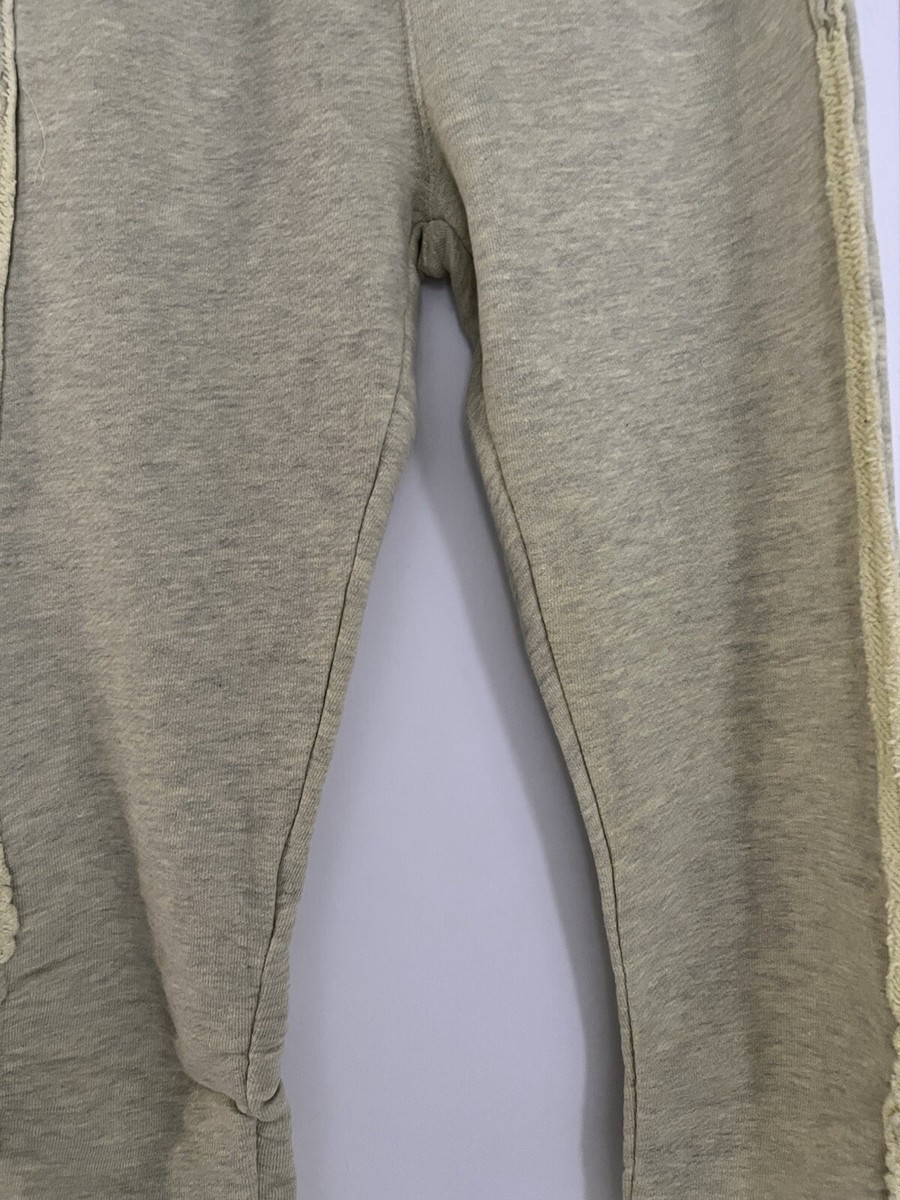 【新品】GREEN CLOTHING MOVEMENT PNT 24-25 新品】GREEN CLOTHING MOVEMENT PNT 24-25 新品】GREEN CLOTHING