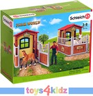 Bild 65 von 77