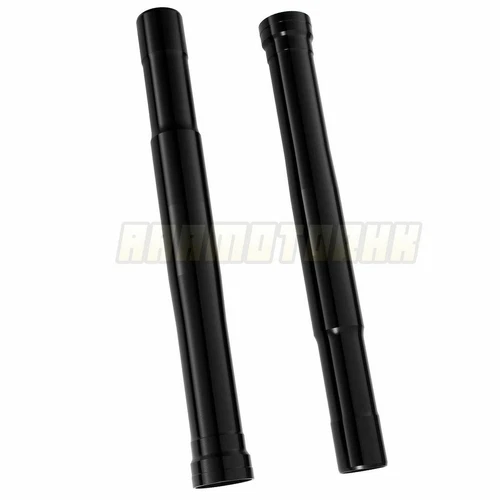 TUBE, OUTER