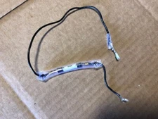 Genuine Hoover Smart Wash FH52000G Carpet Cleaner Fuse