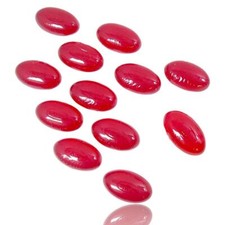 (Lot of 12) Clarins Eau Dynamisante Body Soap Bar, Travel Size 1.5 oz New Sealed