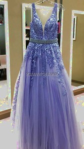jovani 68258