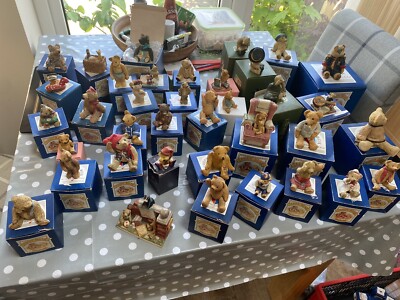 colour box miniaturen