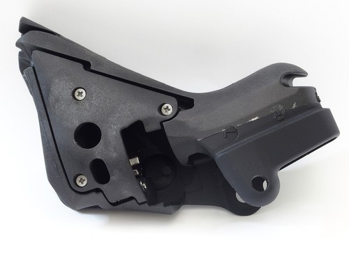 SRAM Red 2008-2011 Shifter Lever Body Assembly, Left/Front - Picture 3 of 5