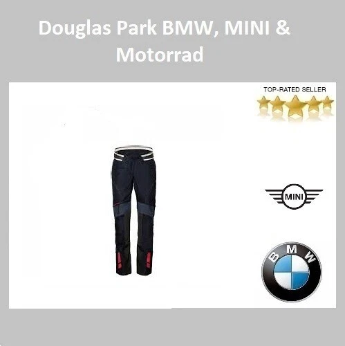 戦姫絶唱シンフォギア 10周年記念ワイヤレスイヤホン