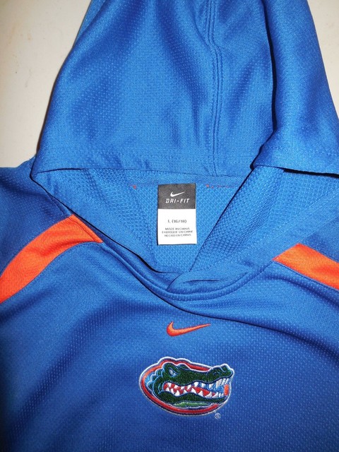 contrast sleeve sweatshirt