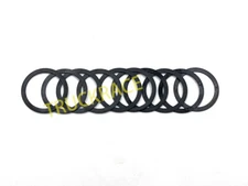 70717(QTY 10) Fuel Pump Governor Shim for Cummins Engine KTA19 KTA38 KTA50 NT855