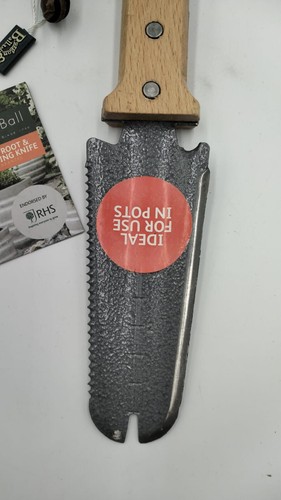 Burgon & Ball Behälterkelle - Bild 2 von 5
