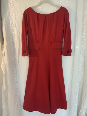 Teri Jon Rickie Freeman dress Neiman Marcus | eBay