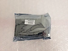 HONEYWELL 51402573-450 REV G HPM UCN INTERFACE MODULE B-18