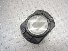 Motorcycle Instruments and Gauges for 2003 Kawasaki Ninja Motorcycle Instruments and Gauges for 2003 Kawasaki Ninja