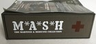 MASH - Martinis and Medicine Collection (DVD, 2009, 36-Disc Set) — photo 2