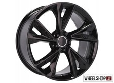 Audi RS7 Style R21 5x112 4x21 inch alloy wheels 9j ET31 Felgen For Audi A7 A8