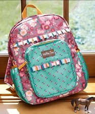 matilda jane kayla backpack