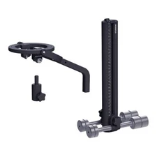 Tiffen Steadicam Steadimate RS Gimbal Kit for DJI Ronin RS Series (Black)