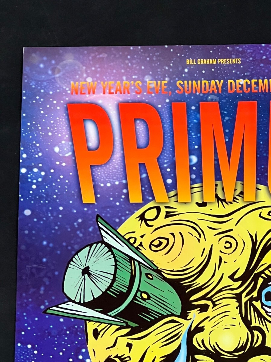 メガ！90年代！TOOL・アリスインチェインズ・PRIMUSハリウッドイベントT 08990c94fbf8969c88785403a6dbb2