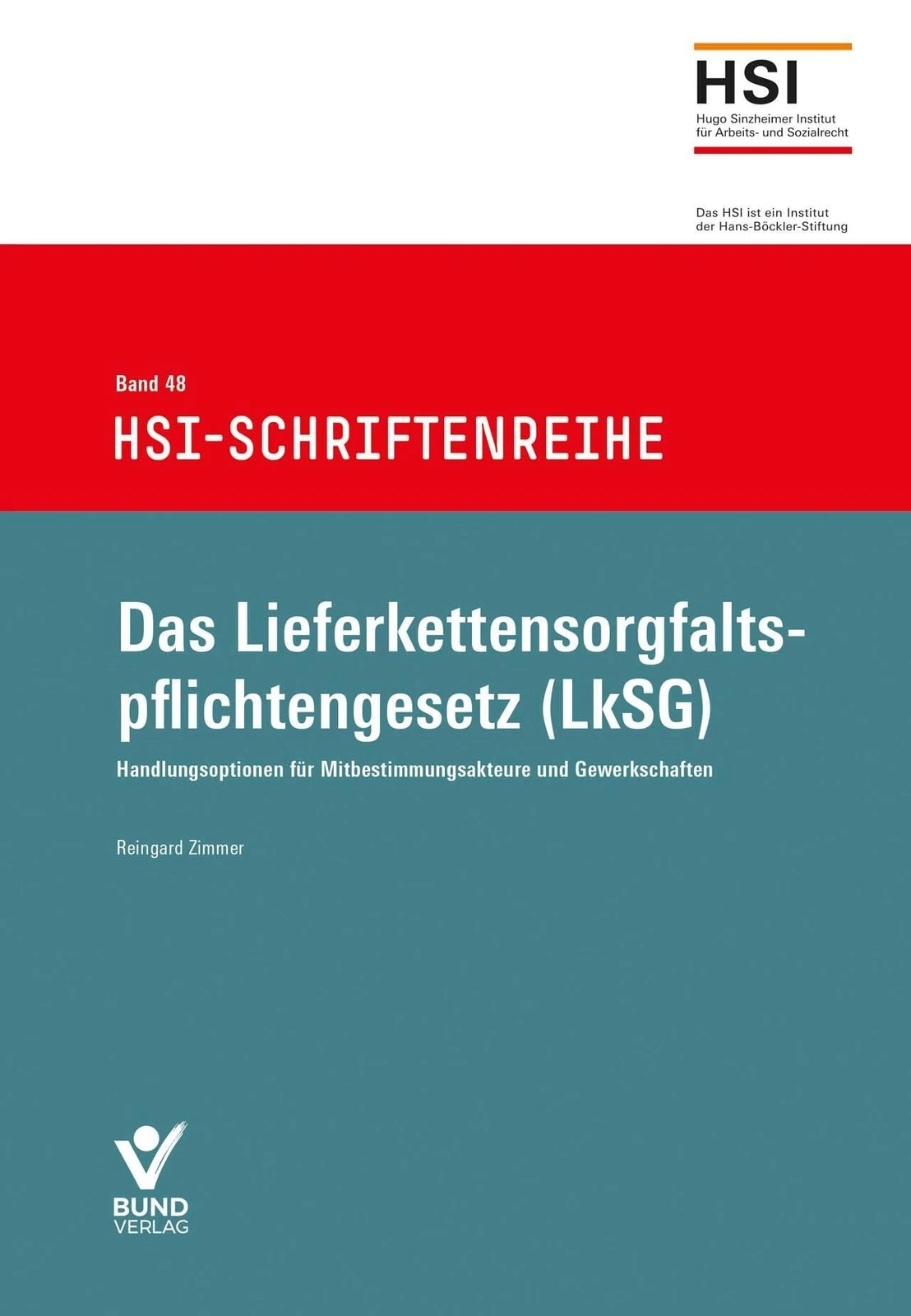 Bild 1 von 1