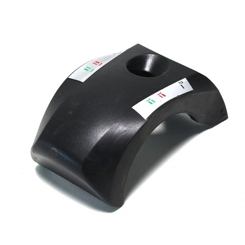 PAT EUROPE BV AL-KO Soft Dock AKS 3004