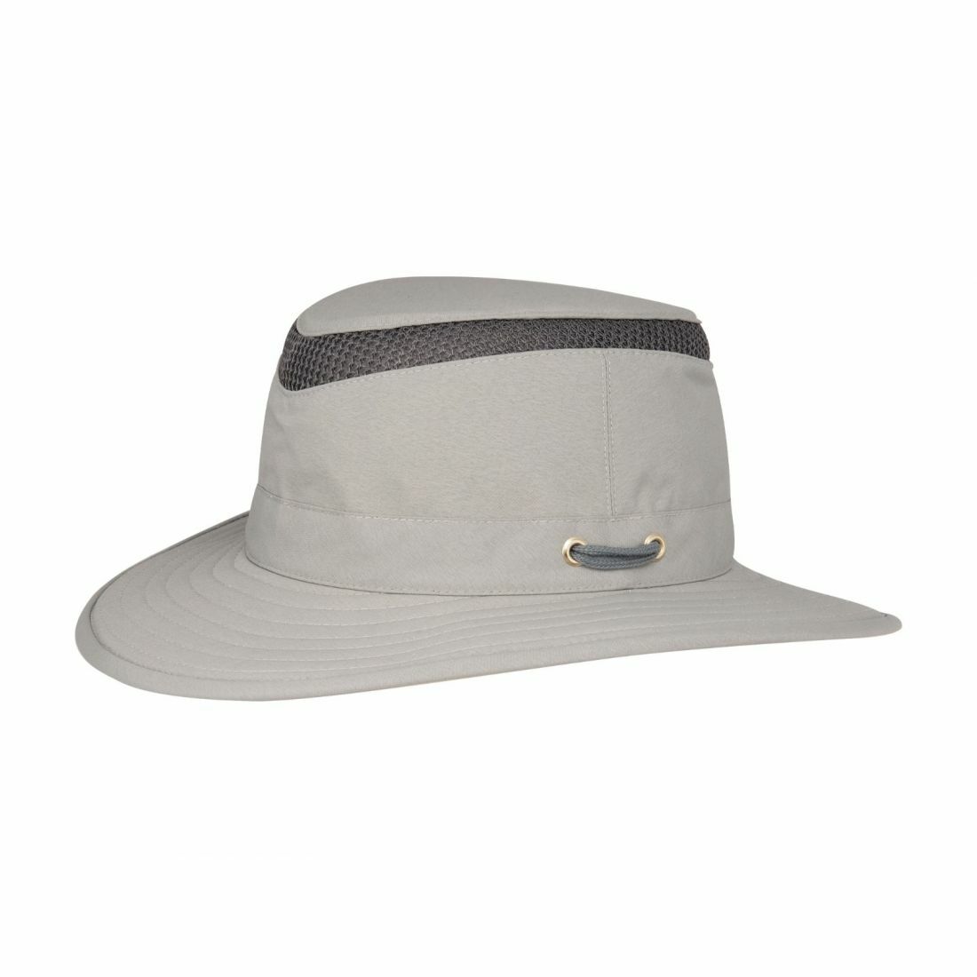 Best Sun Hat for Hiking in 2021 🎩