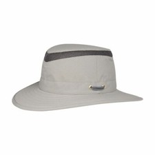 Tilley Ttch1 Water Repellent Tec-cool 