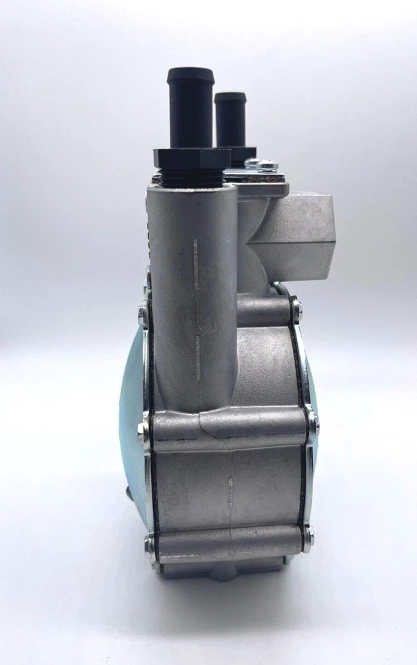 NEW Generac Fuel Assy. Regulator 0g7622, FAST SAME DAY SHIPPING - Image 3 of 4