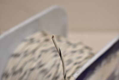 Tin Plated Copper Cable Wire 14AWG EXPE 600V M16878/15-BKE-90 10 FT. PER SALE