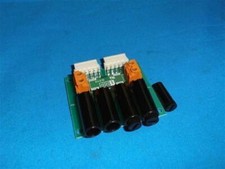 Ishida  P-5454 P5454 Board