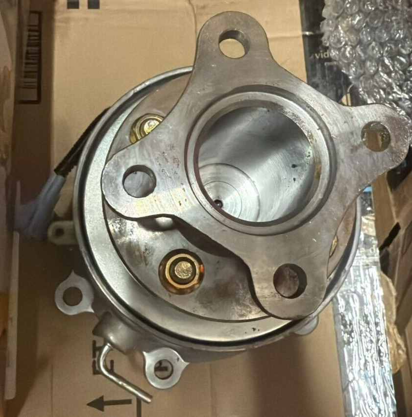 Rear Differential Coupling 387613KA0B For Infiniti QX60 Nissan Pathfinder 13-20