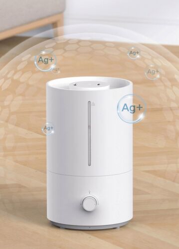 Xiaomi Air Humidifier 2 4L USB Aroma Diffuser Purifier Aromatherapy Mist Home AU - Picture 16 of 20